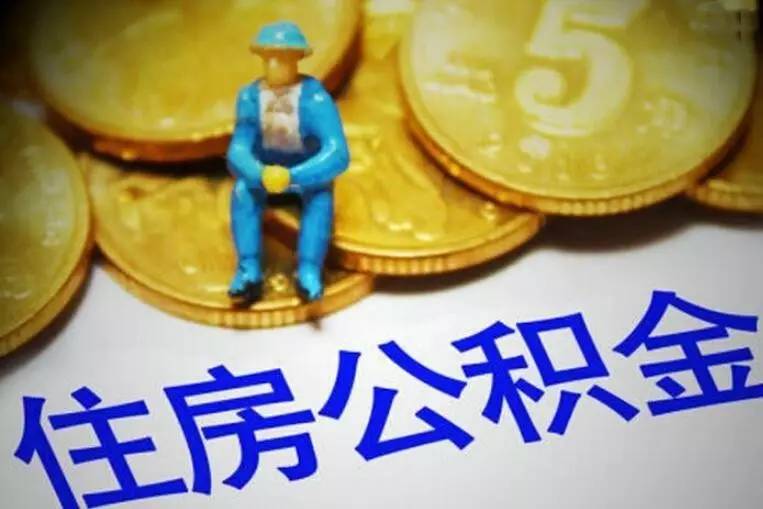 重庆大渡口区私人资金. 私人资金来源. 私人资金投资